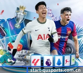趣体育围绕看球场景设计的核心服务(qusports)