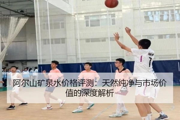 阿尔山矿泉水价格评测：天然纯净与市场价值的深度解析 | qusports